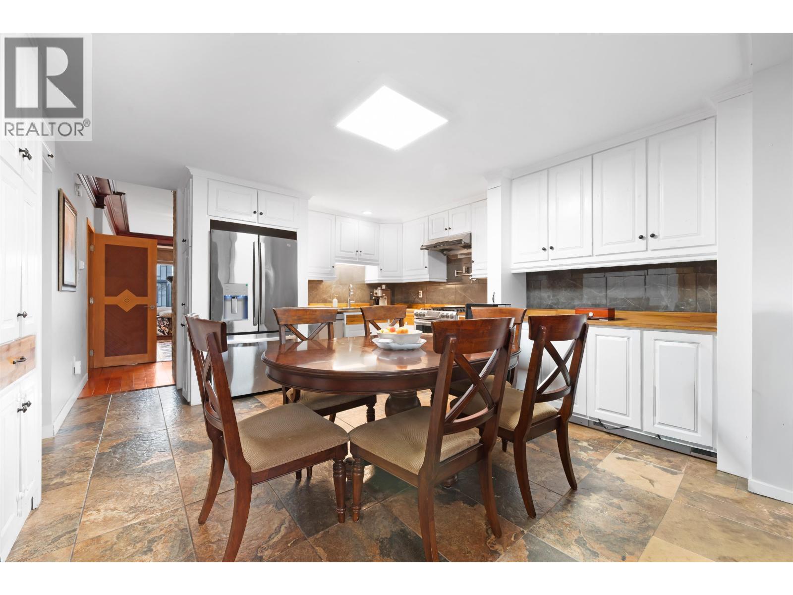 2675 DUNDAS STREET, Vancouver