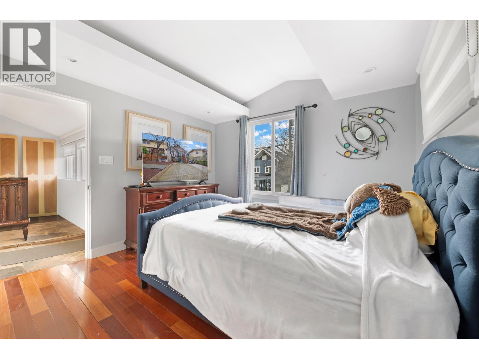 2675 DUNDAS STREET, Vancouver