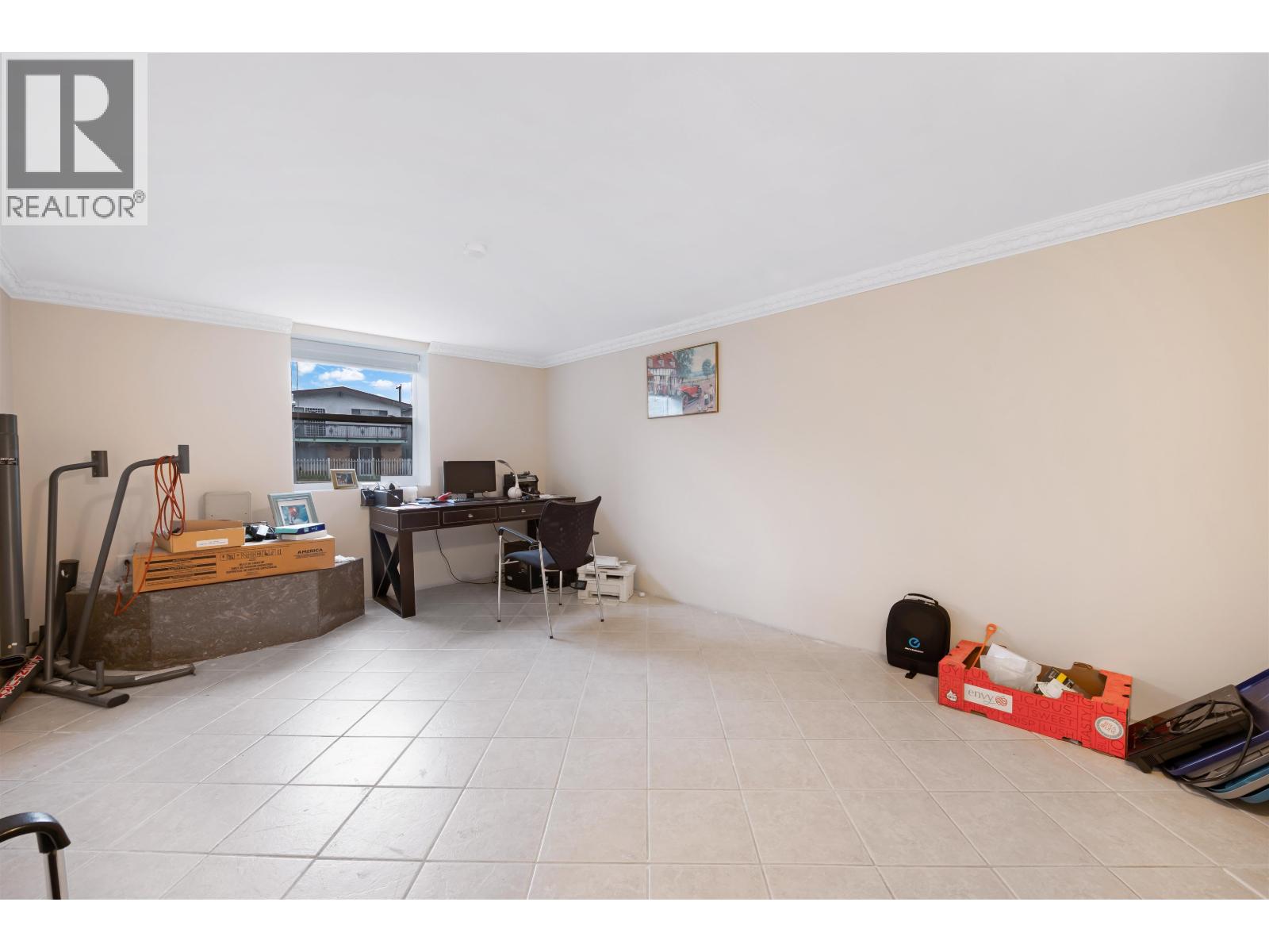 2675 DUNDAS STREET, Vancouver