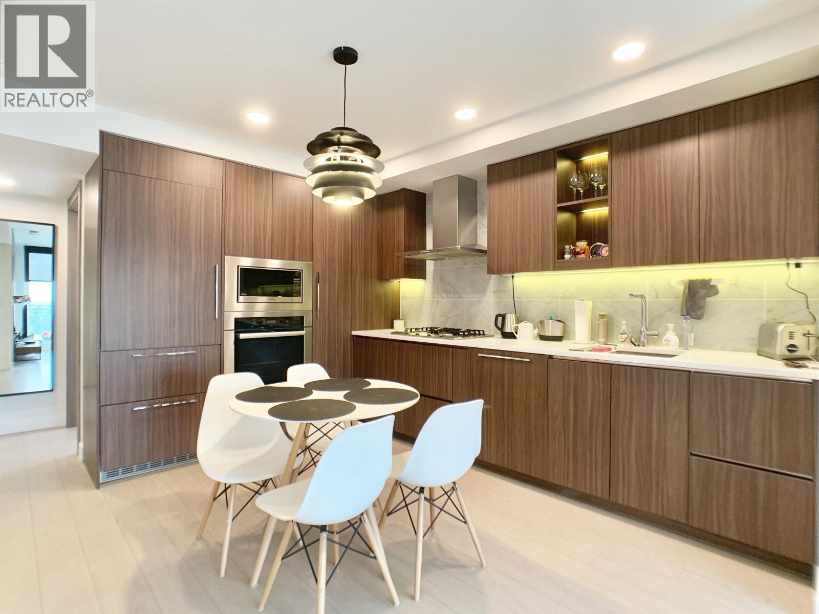 1006 433 SW MARINE DR, Vancouver