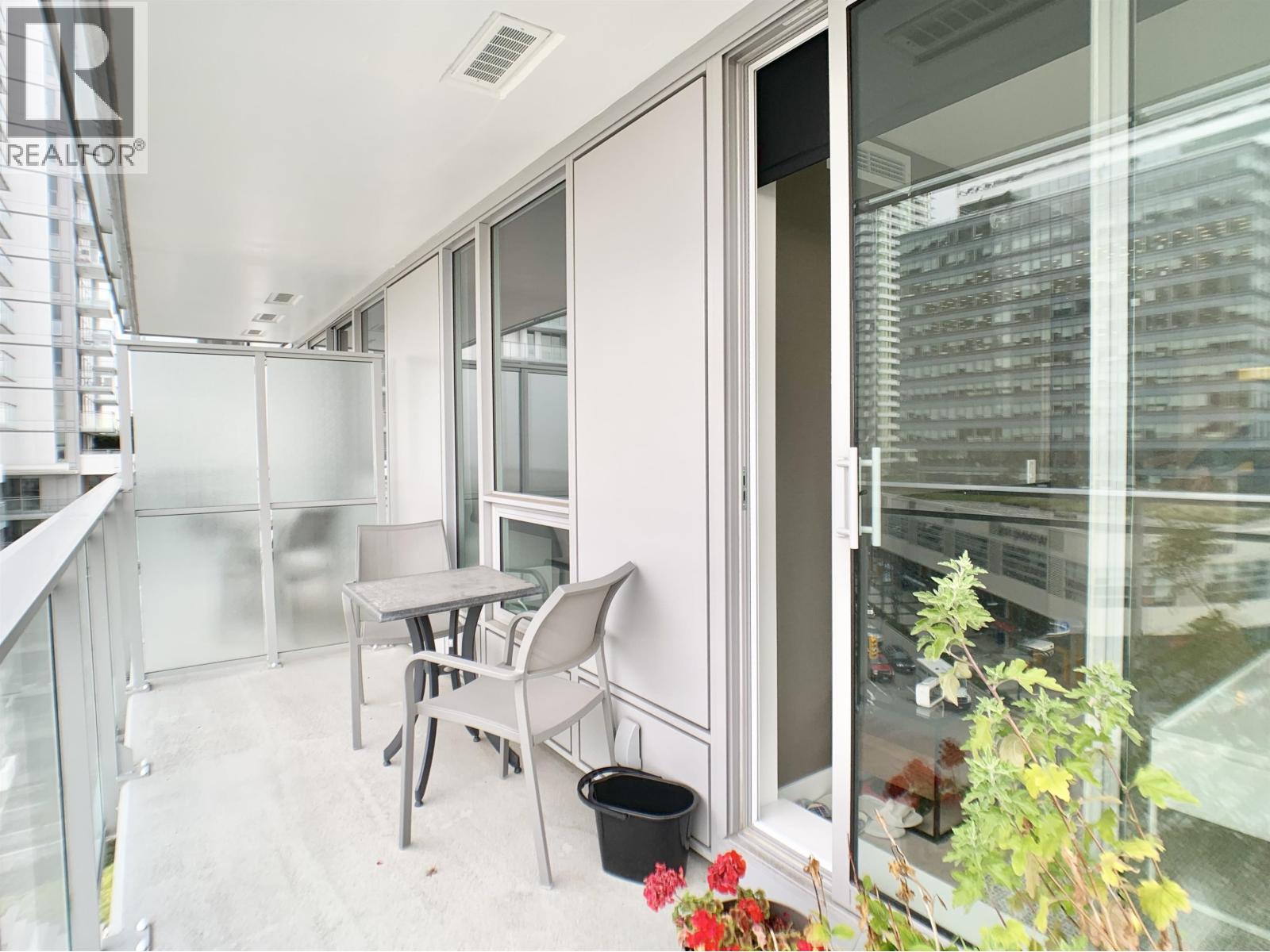 1006 433 SW MARINE DR, Vancouver