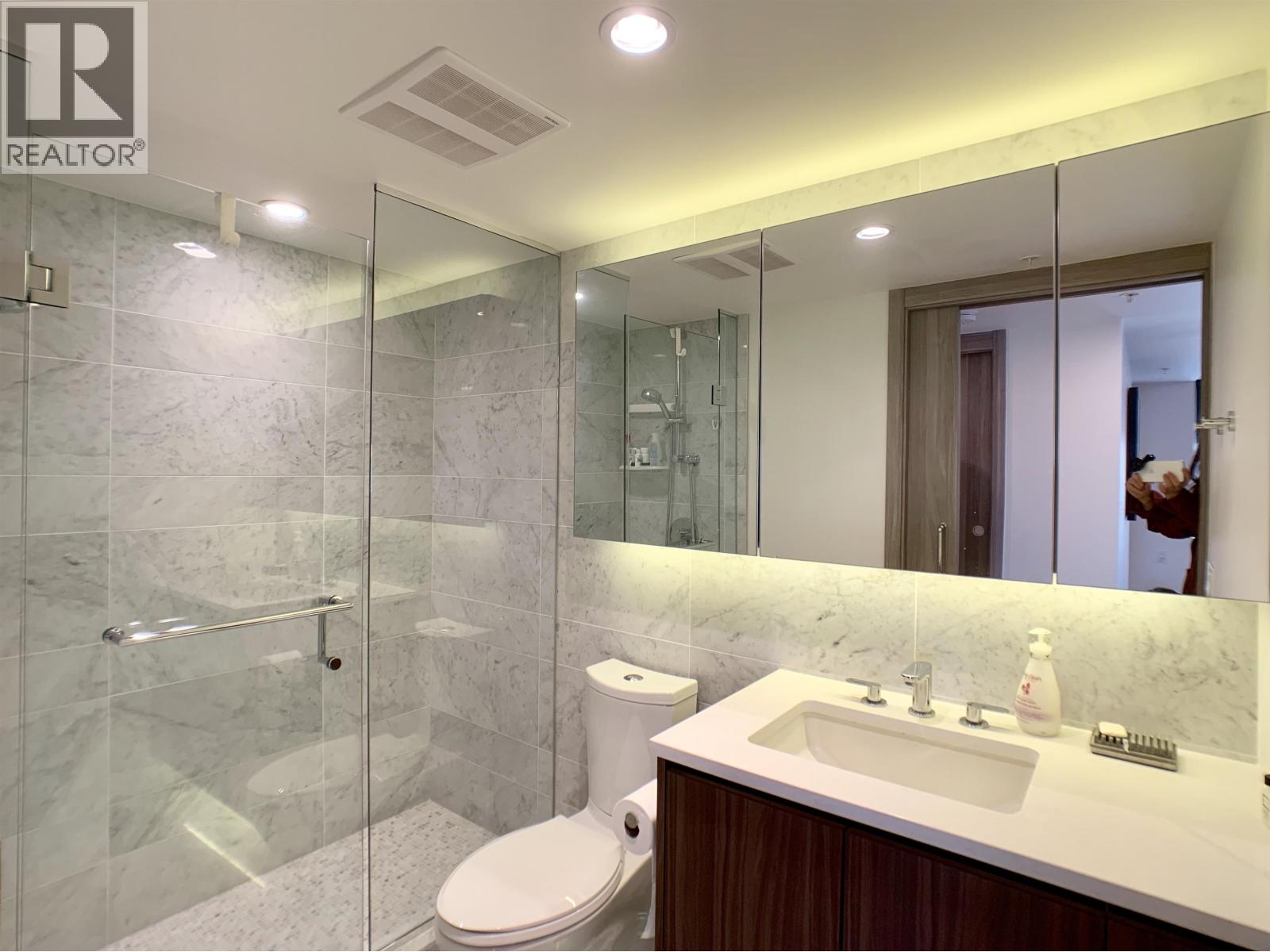 1006 433 SW MARINE DR, Vancouver