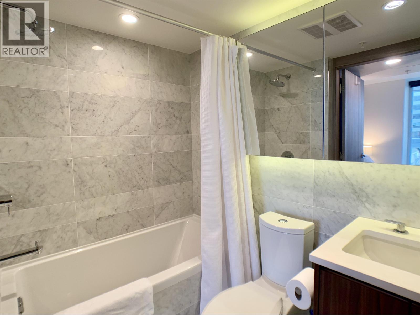 1006 433 SW MARINE DR, Vancouver