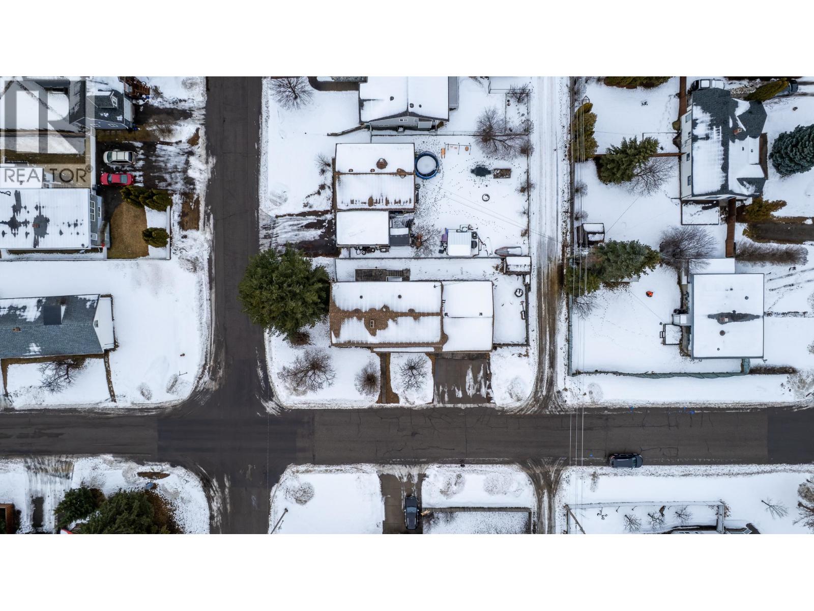 2288 8TH AVENUE - 37