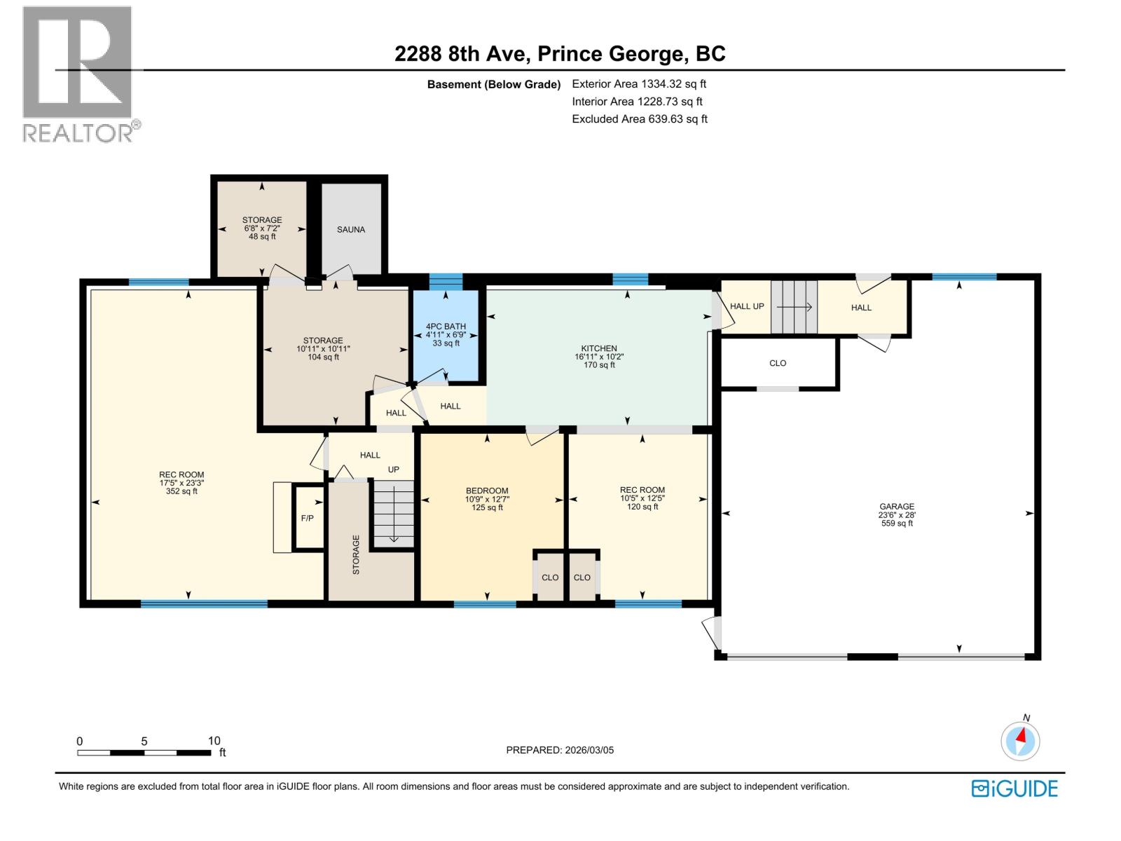 2288 8TH AVENUE - 32