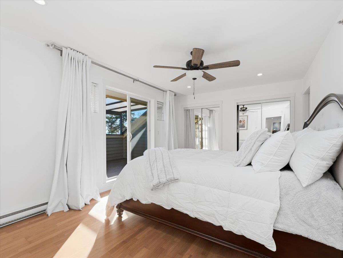 409 15621 MARINE DRIVE, White Rock