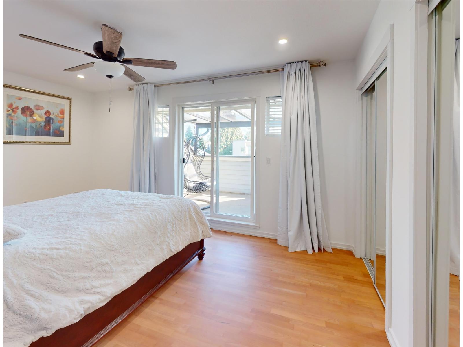 409 15621 MARINE DRIVE, White Rock