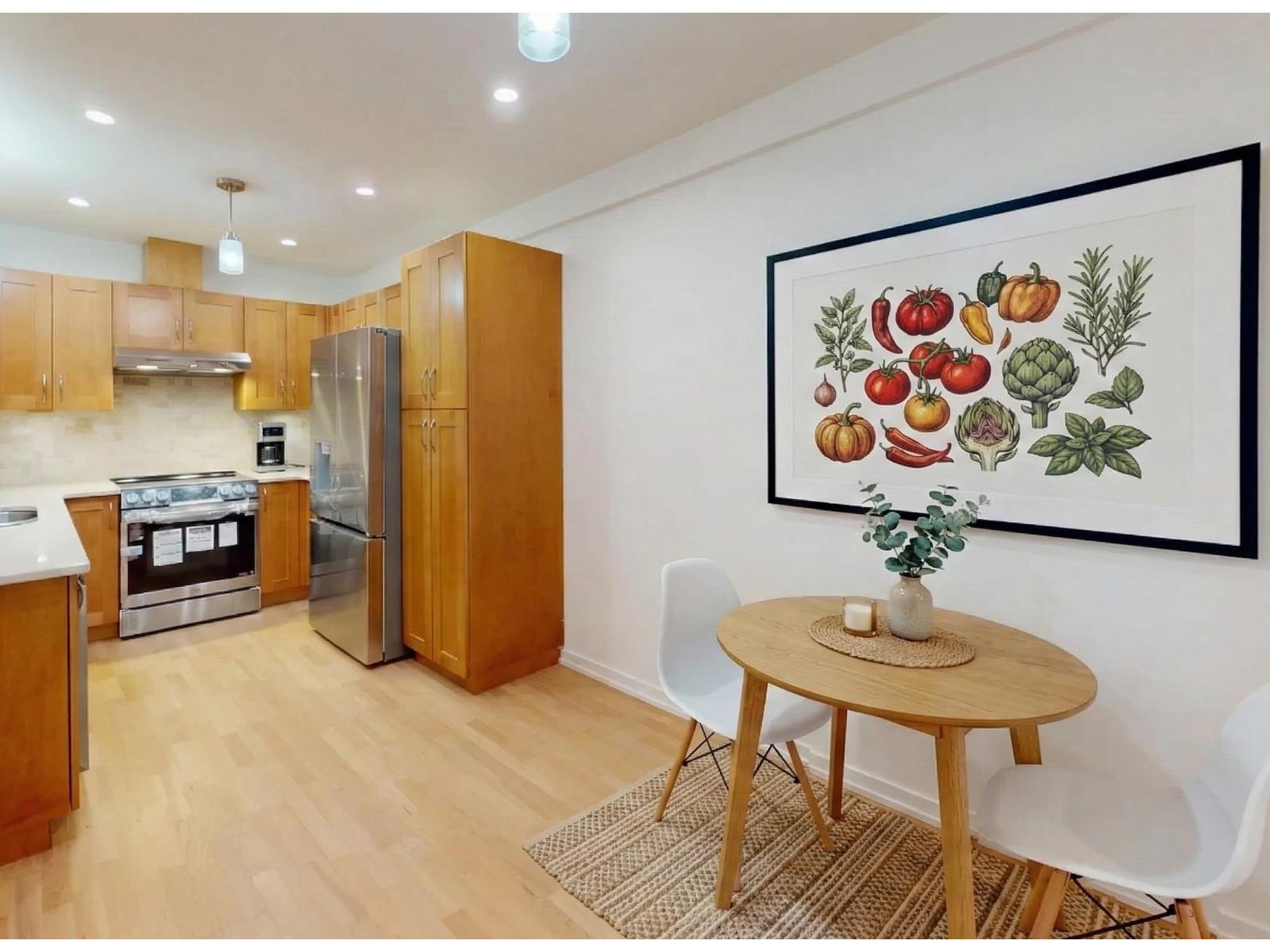 409 15621 MARINE DRIVE, White Rock