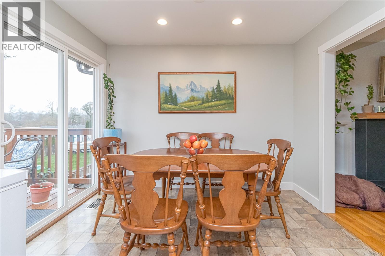 2202 Rosewood Ave, Duncan