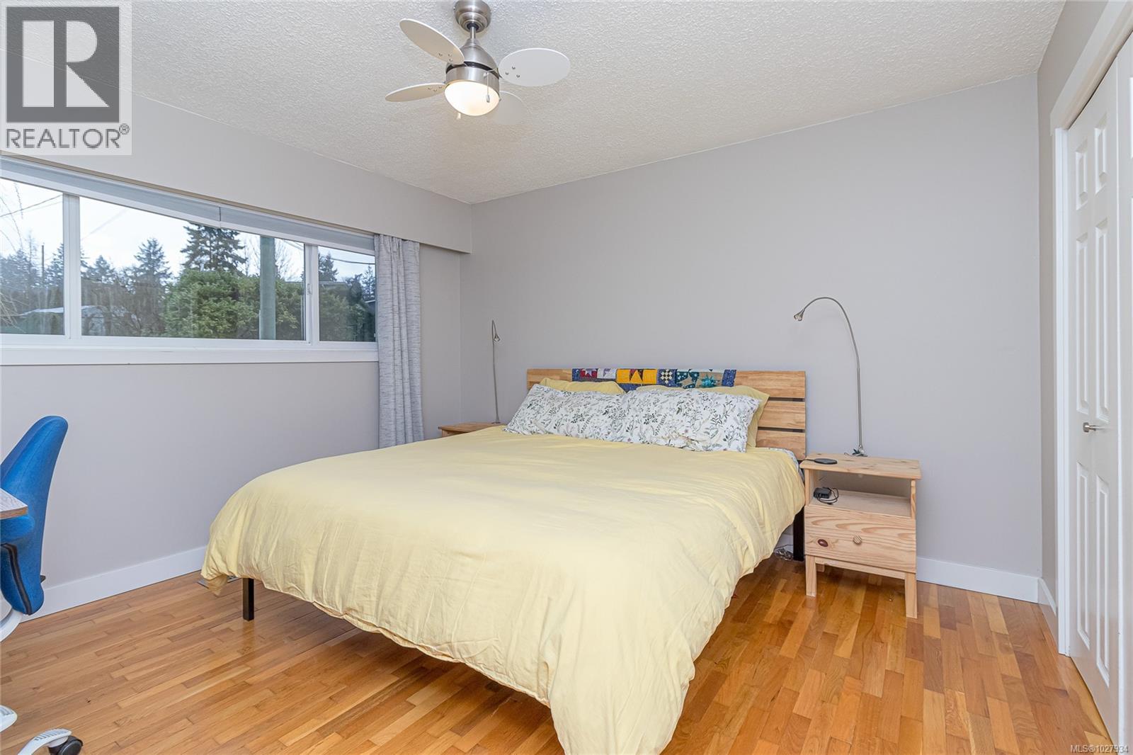 2202 Rosewood Ave, Duncan