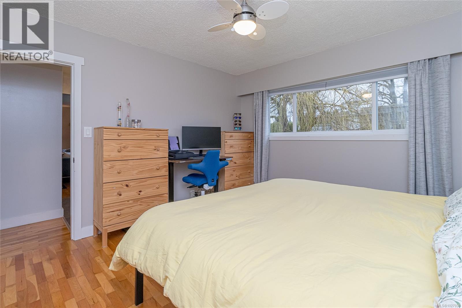 2202 Rosewood Ave, Duncan