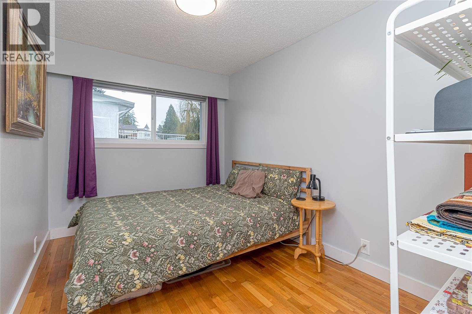 2202 Rosewood Ave, Duncan