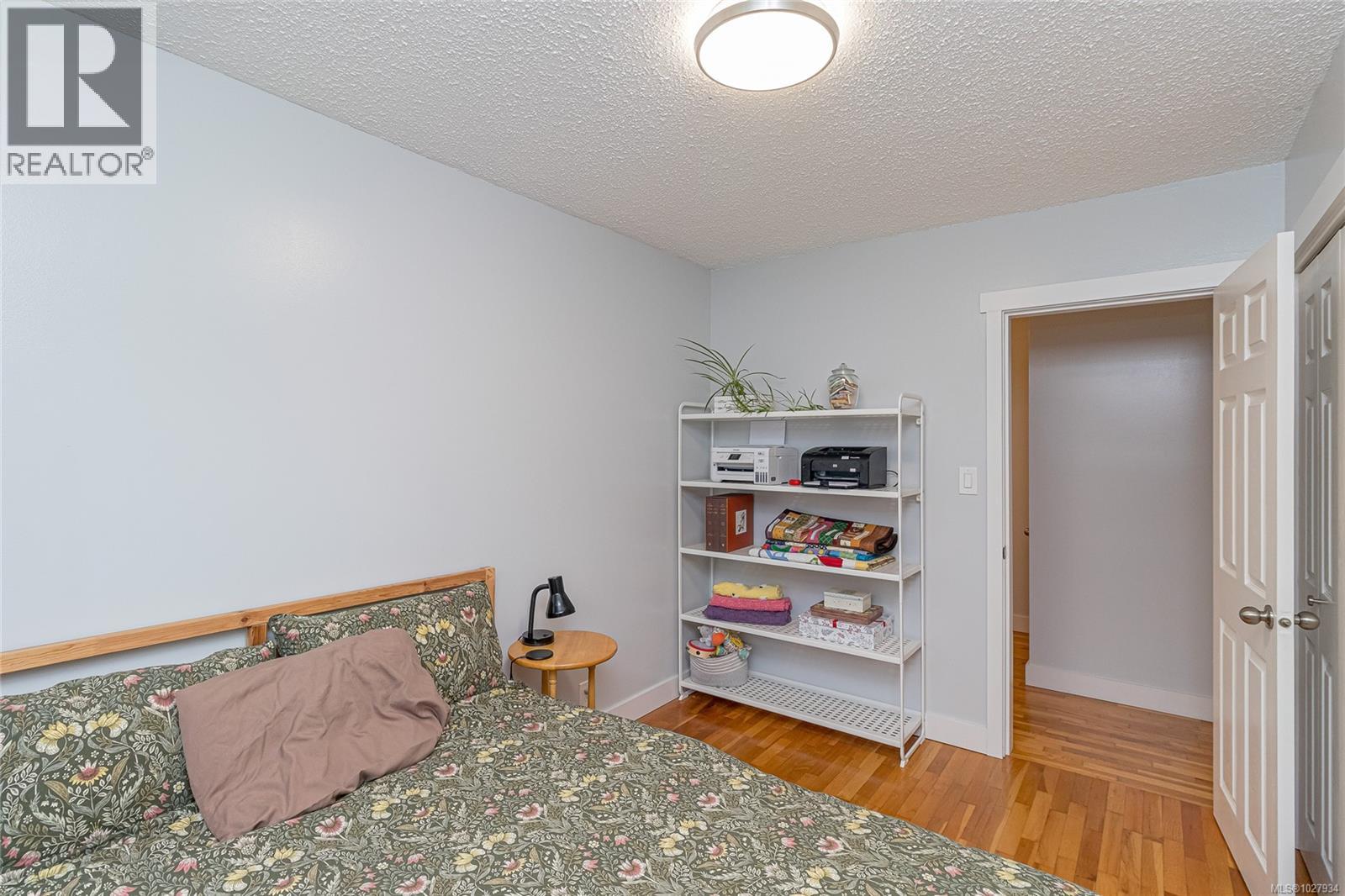 2202 Rosewood Ave, Duncan