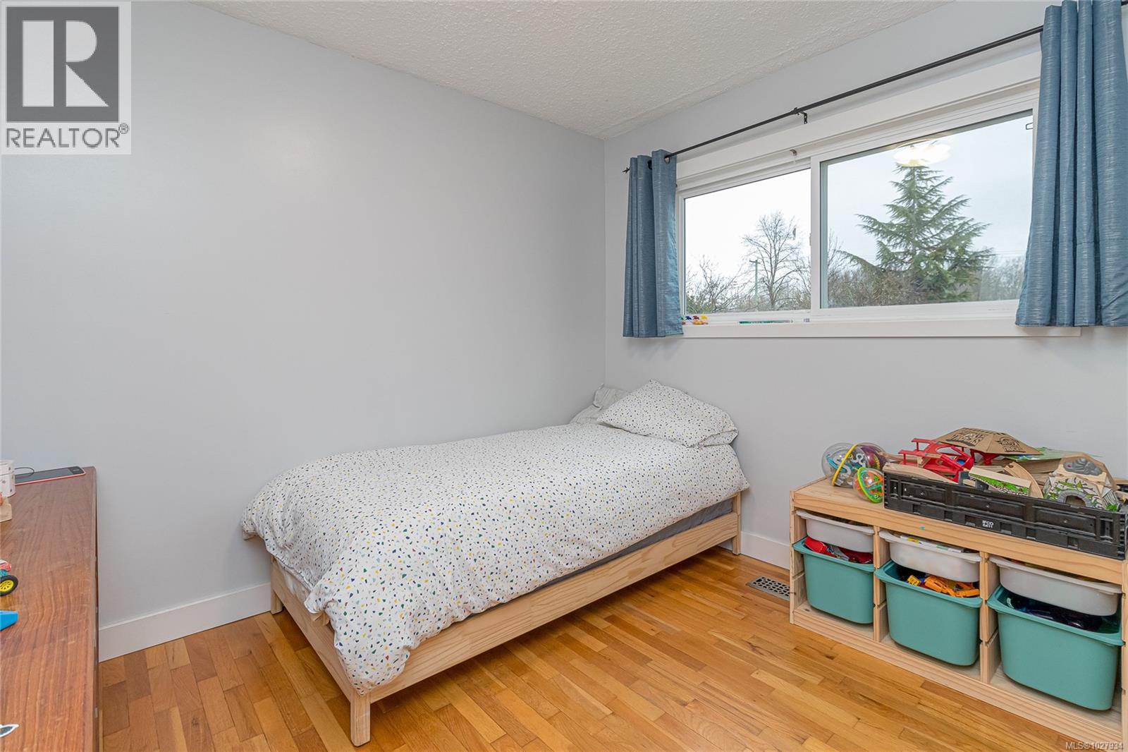 2202 Rosewood Ave, Duncan