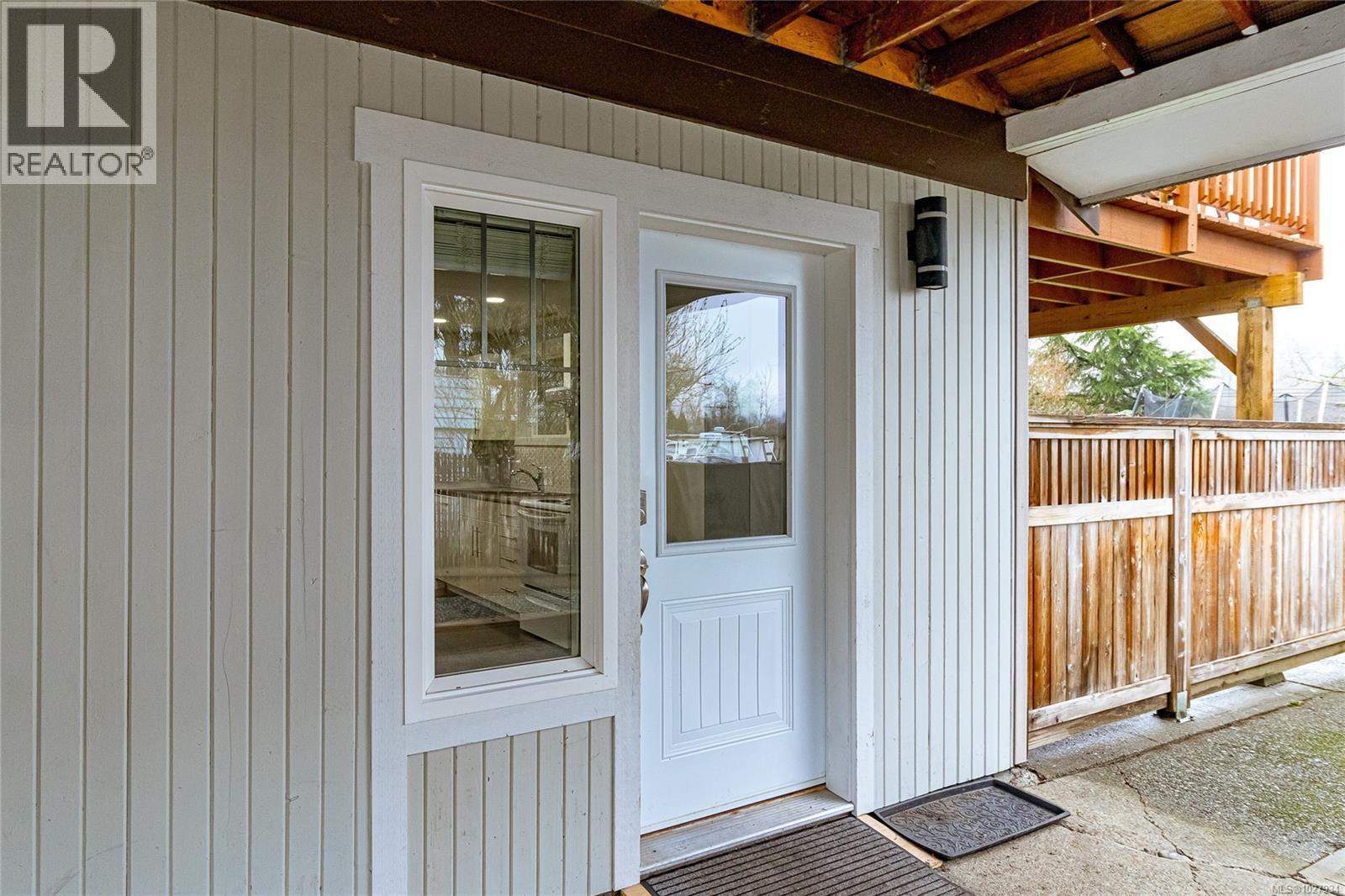 2202 Rosewood Ave, Duncan