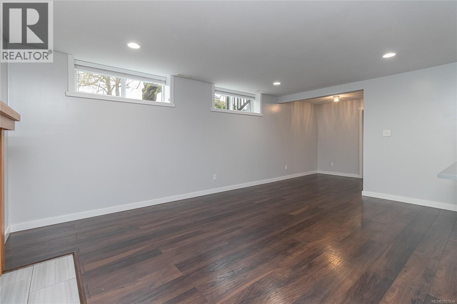 2202 Rosewood Ave, Duncan