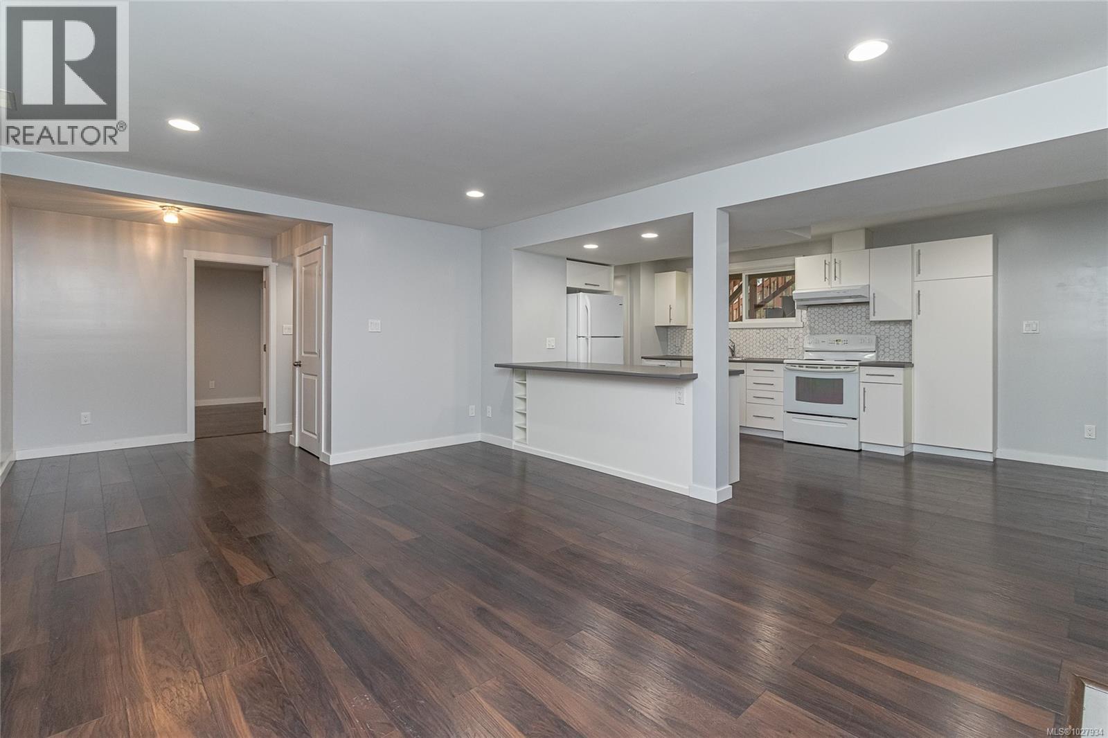 2202 Rosewood Ave, Duncan