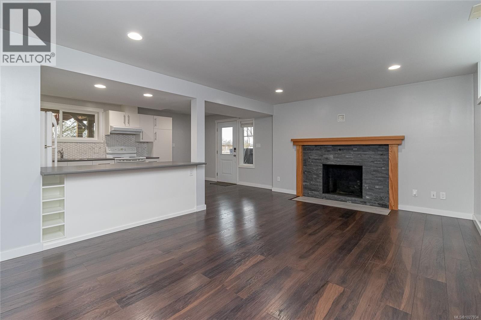 2202 Rosewood Ave, Duncan