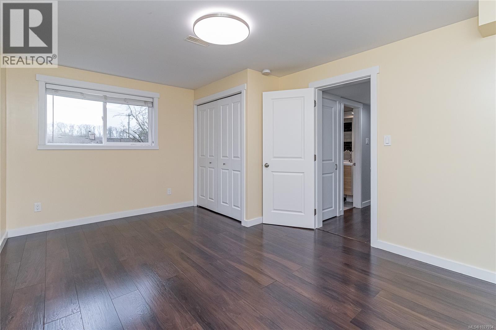 2202 Rosewood Ave, Duncan