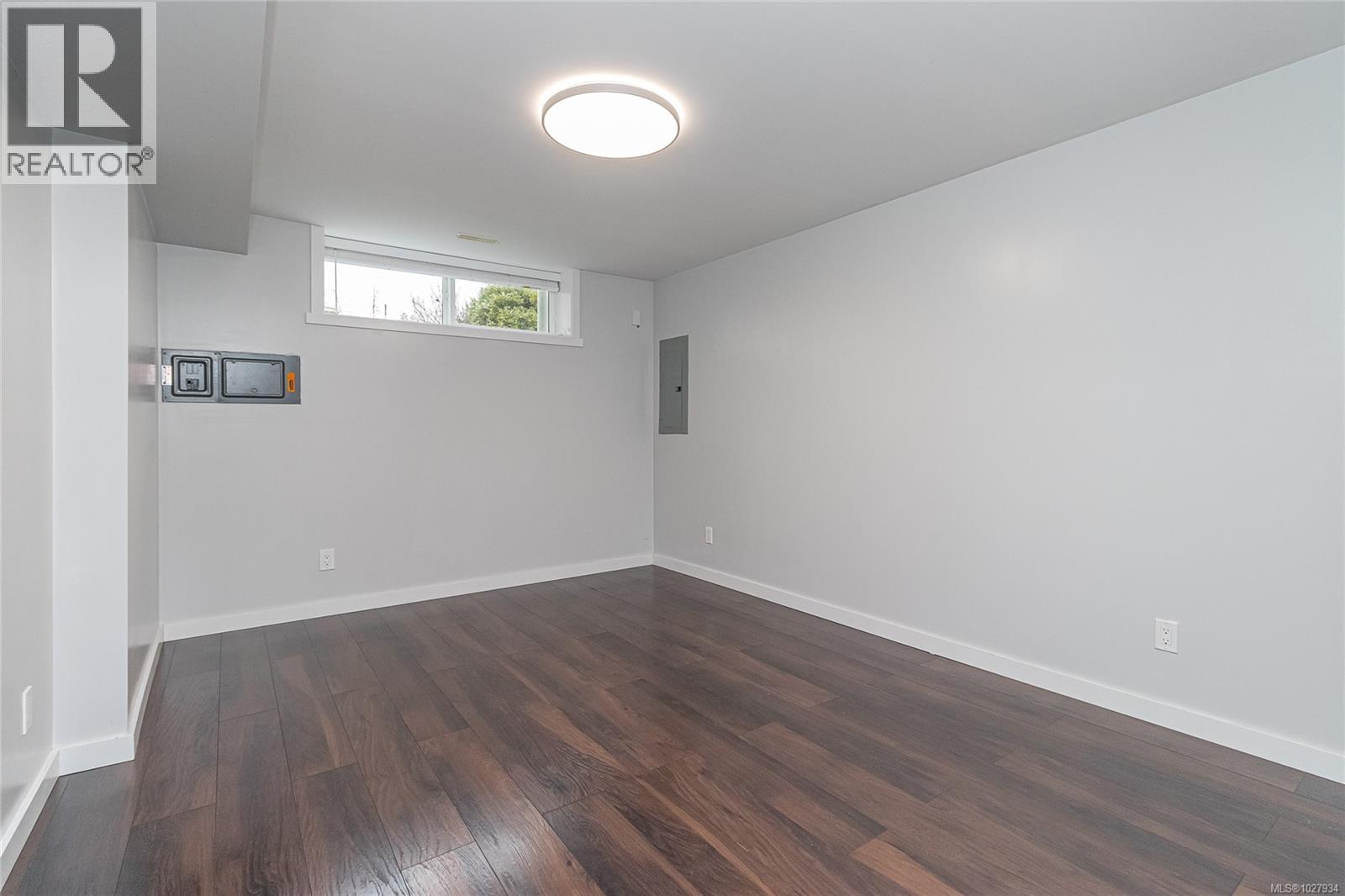 2202 Rosewood Ave, Duncan