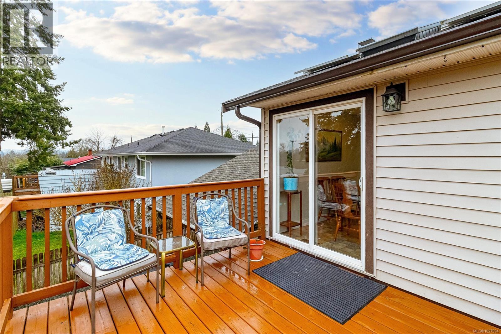 2202 Rosewood Ave, Duncan