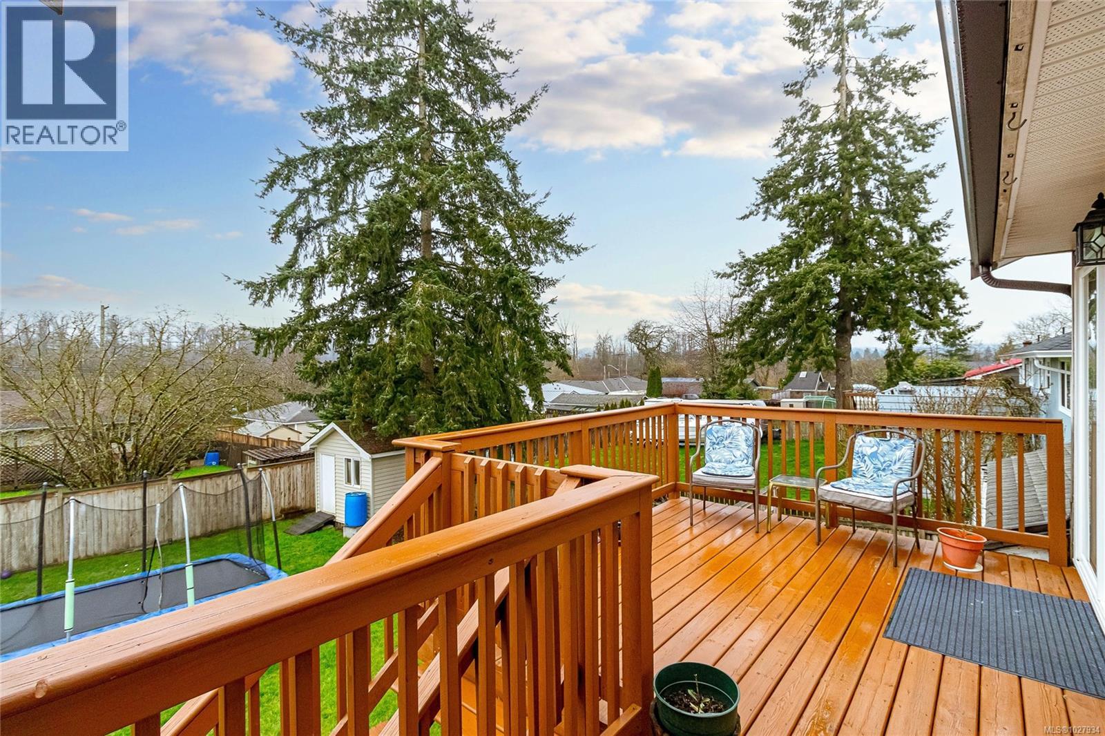 2202 Rosewood Ave, Duncan