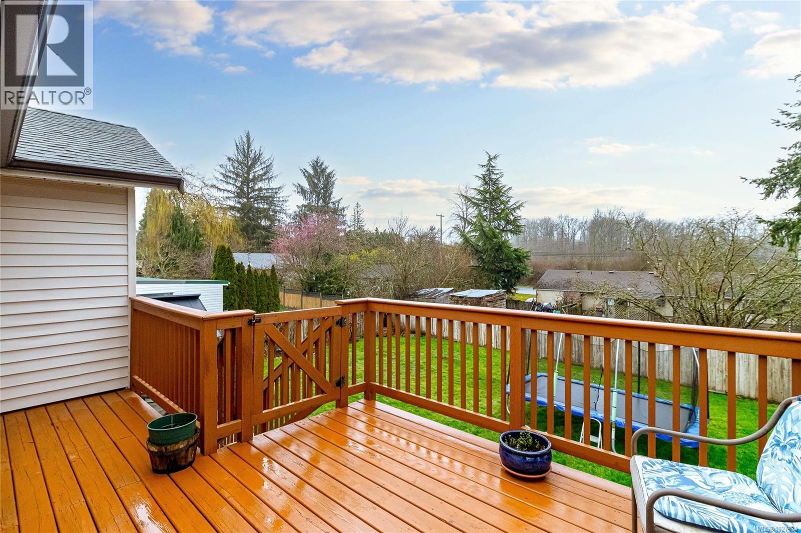 2202 Rosewood Ave, Duncan