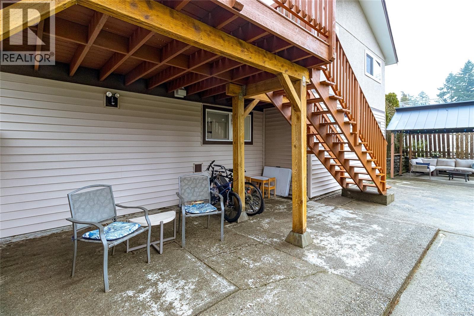 2202 Rosewood Ave, Duncan