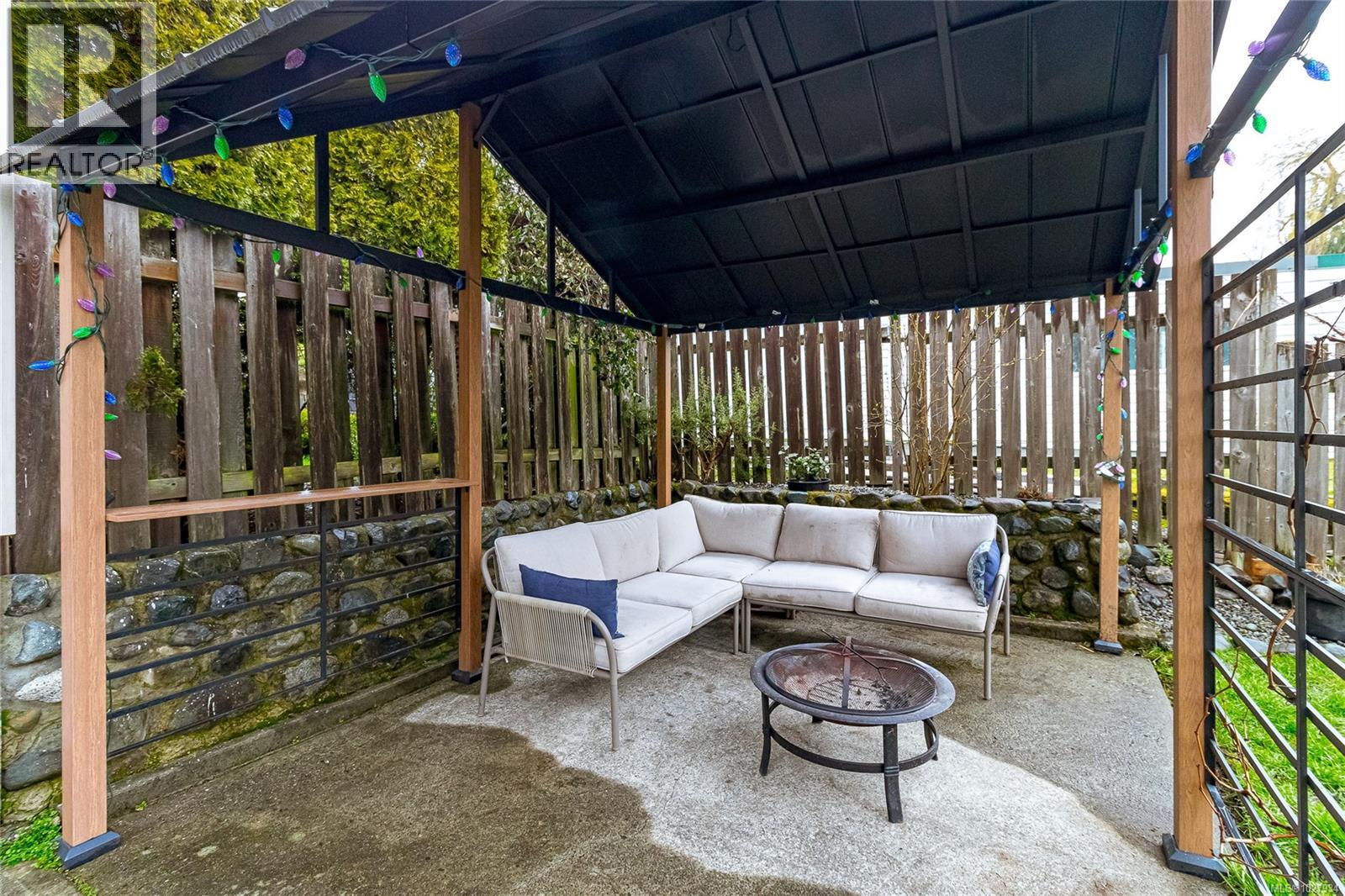 2202 Rosewood Ave, Duncan