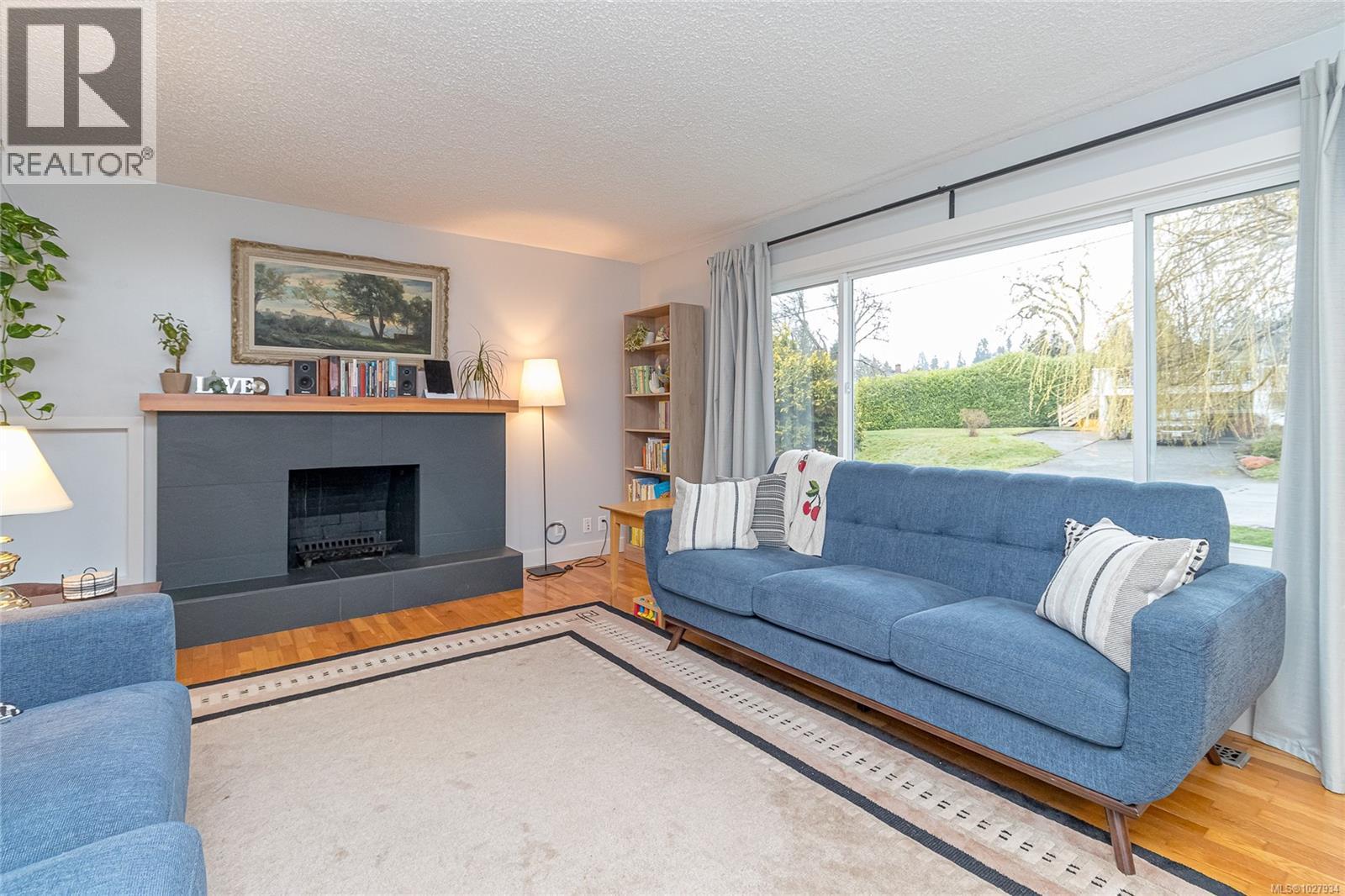 2202 Rosewood Ave, Duncan