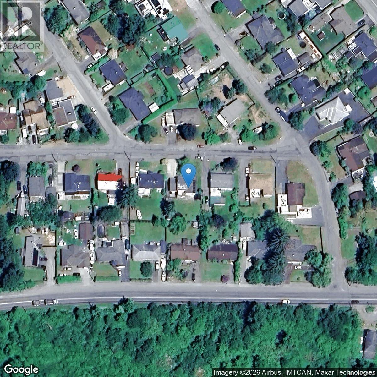 2202 Rosewood Ave, Duncan