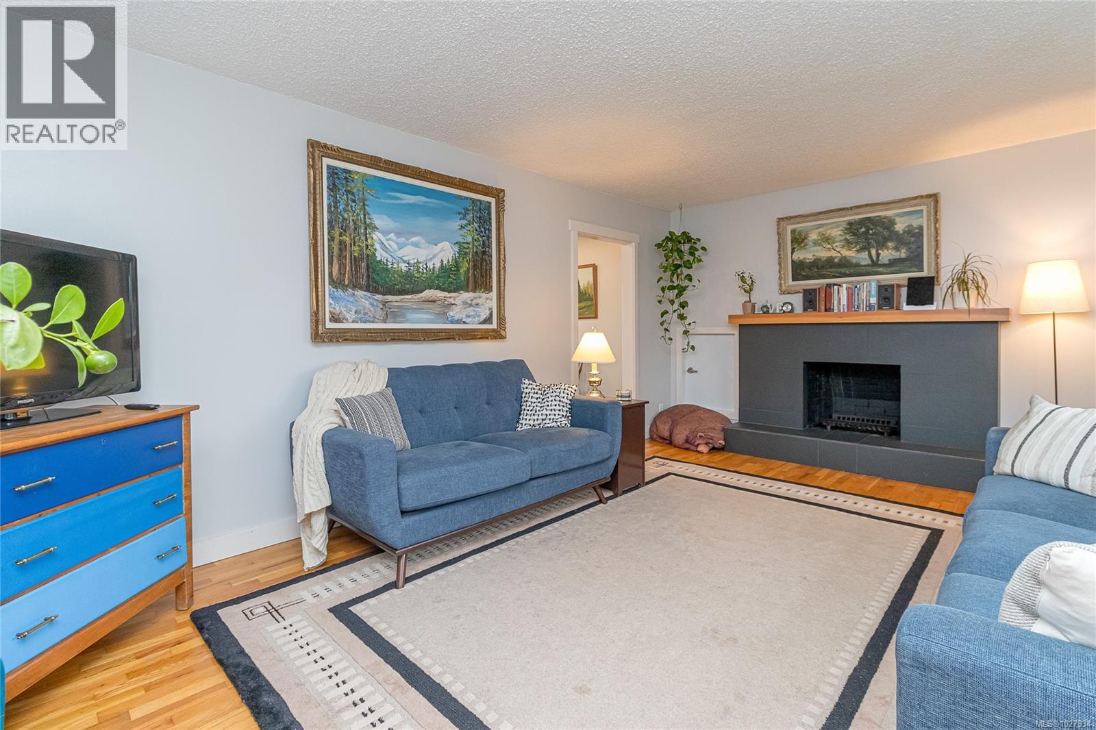 2202 Rosewood Ave, Duncan