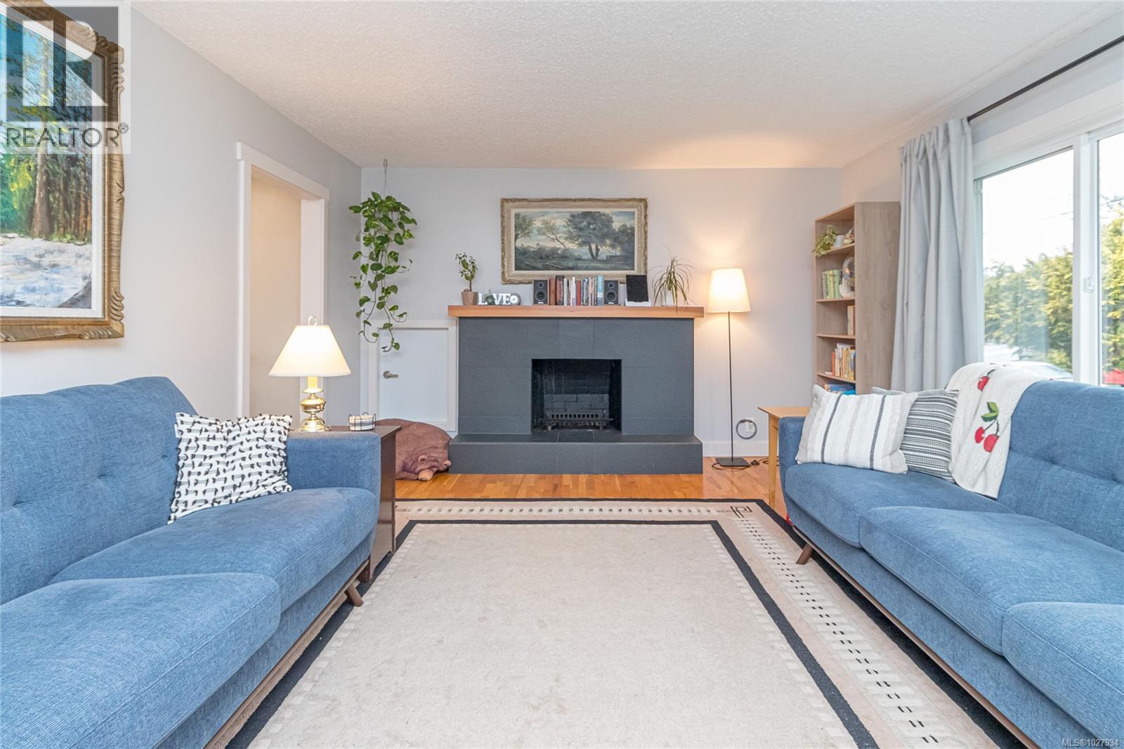 2202 Rosewood Ave, Duncan