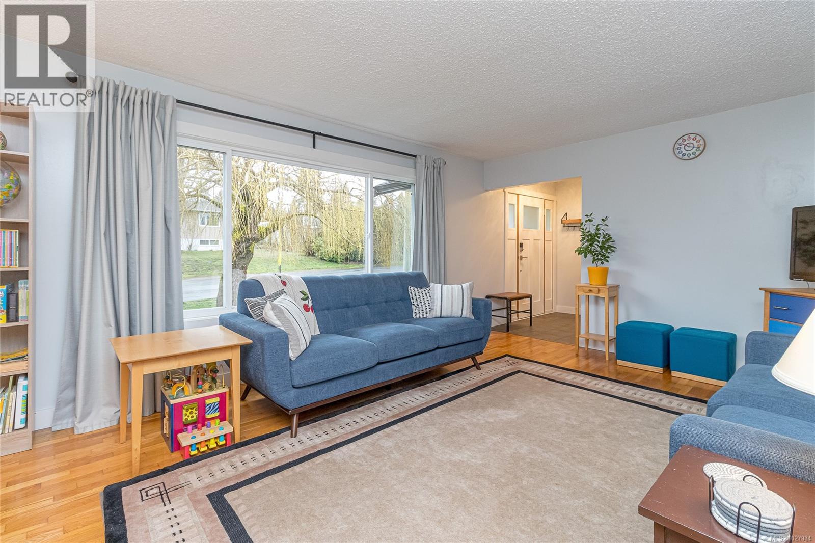 2202 Rosewood Ave, Duncan