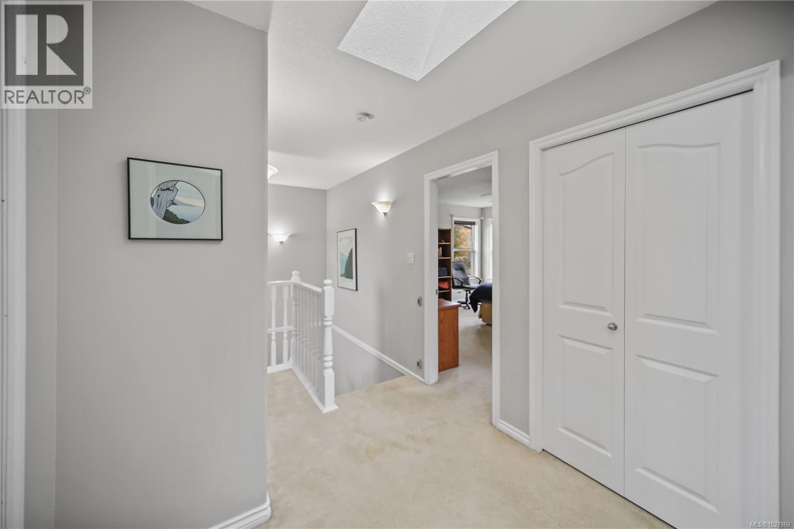 5575 Woodland Cres E, Port Alberni