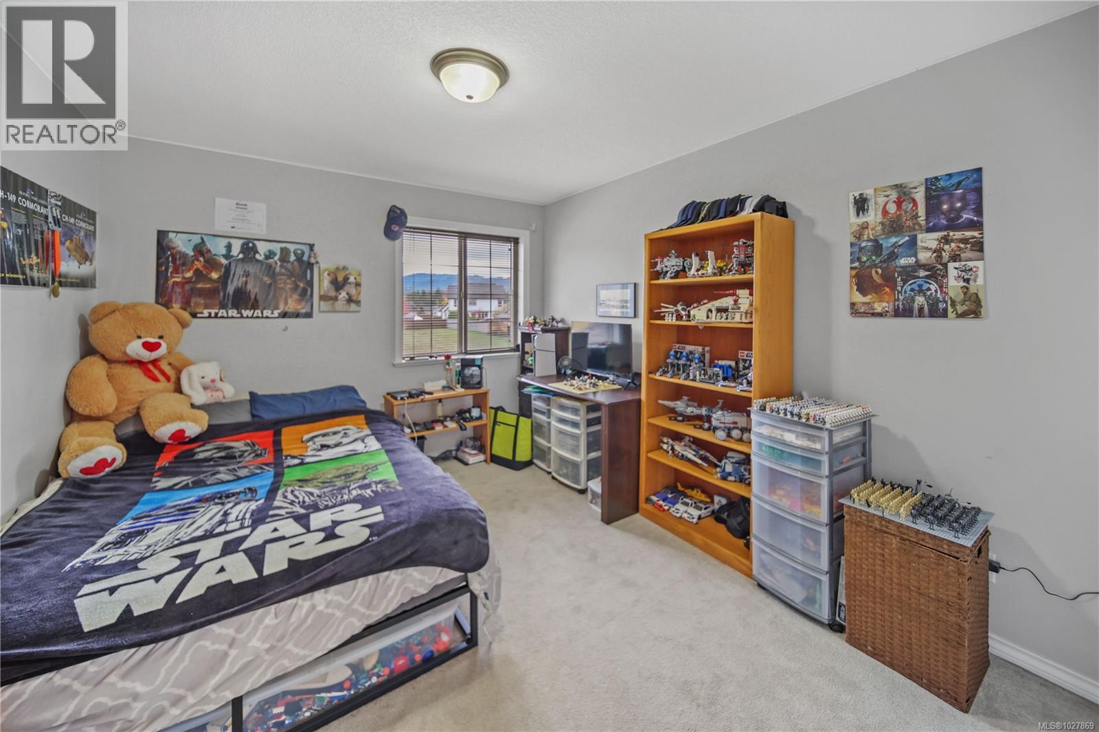 5575 Woodland Cres E, Port Alberni