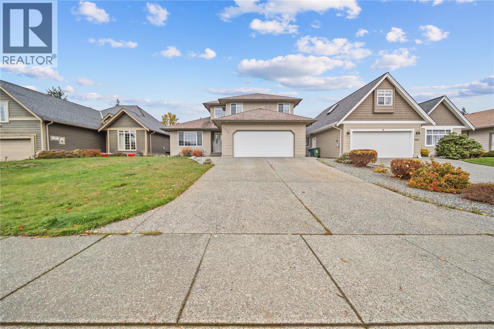 5575 Woodland Cres E - 33