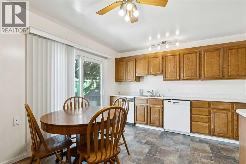 Single Family House Bungalow for Sale in  Sable Drive Southview Calgary 