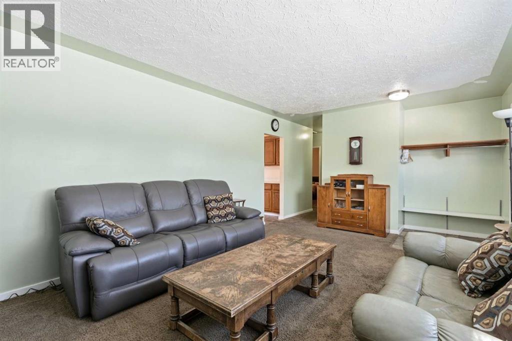 Single Family House Bungalow for Sale in  Sable Drive Southview Calgary 