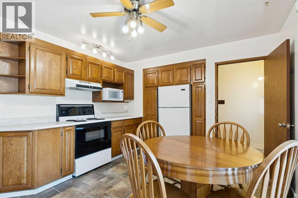 Single Family House Bungalow for Sale in  Sable Drive Southview Calgary 