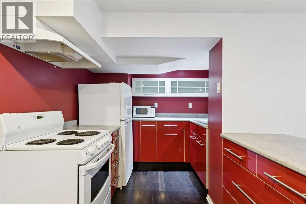 Single Family House Bungalow for Sale in  Sable Drive Southview Calgary 