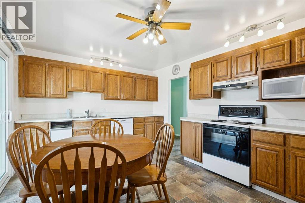 Single Family House Bungalow for Sale in  Sable Drive Southview Calgary 