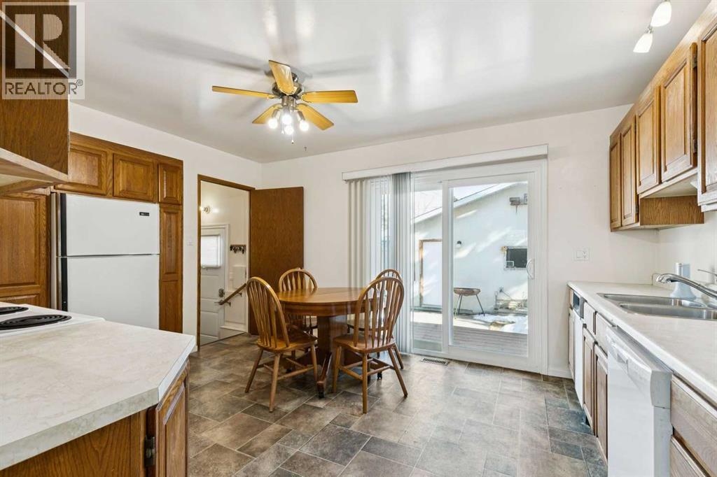 Single Family House Bungalow for Sale in  Sable Drive Southview Calgary 