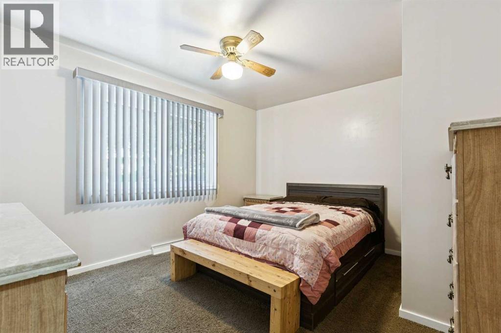 Single Family House Bungalow for Sale in  Sable Drive Southview Calgary 