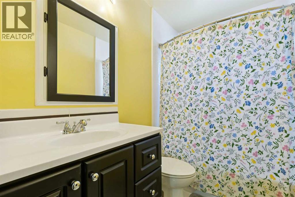 Single Family House Bungalow for Sale in  Sable Drive Southview Calgary 