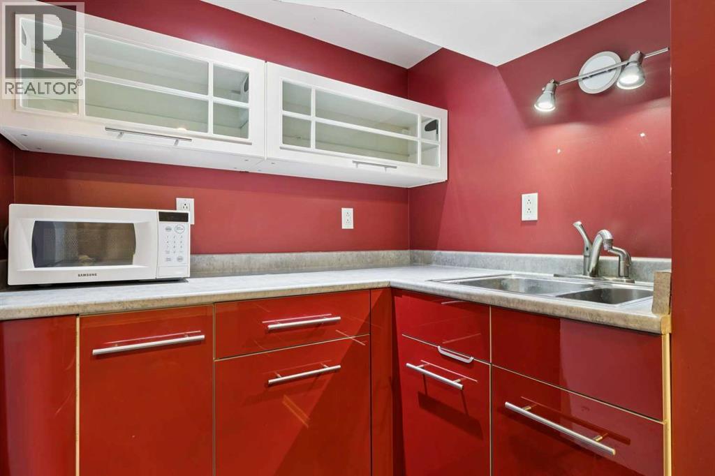 Single Family House Bungalow for Sale in  Sable Drive Southview Calgary 