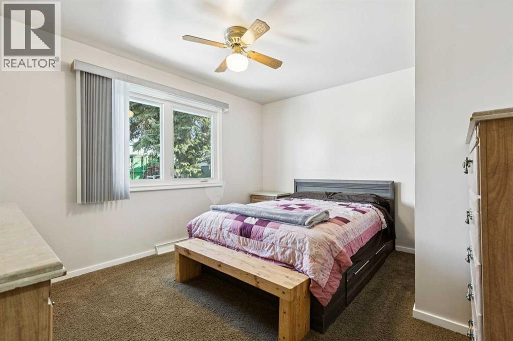 Single Family House Bungalow for Sale in  Sable Drive Southview Calgary 