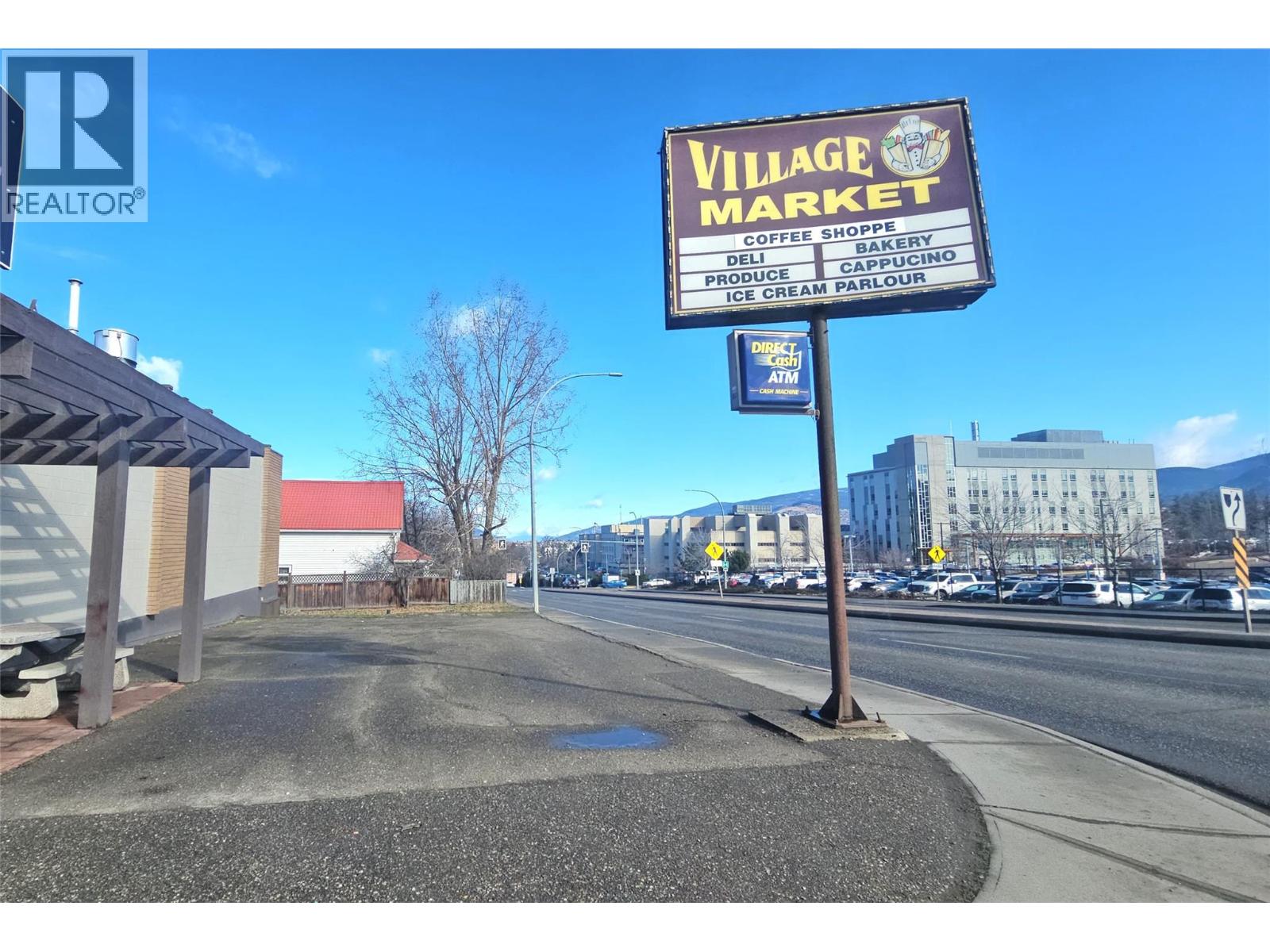 1900 32nd Street - photo 2