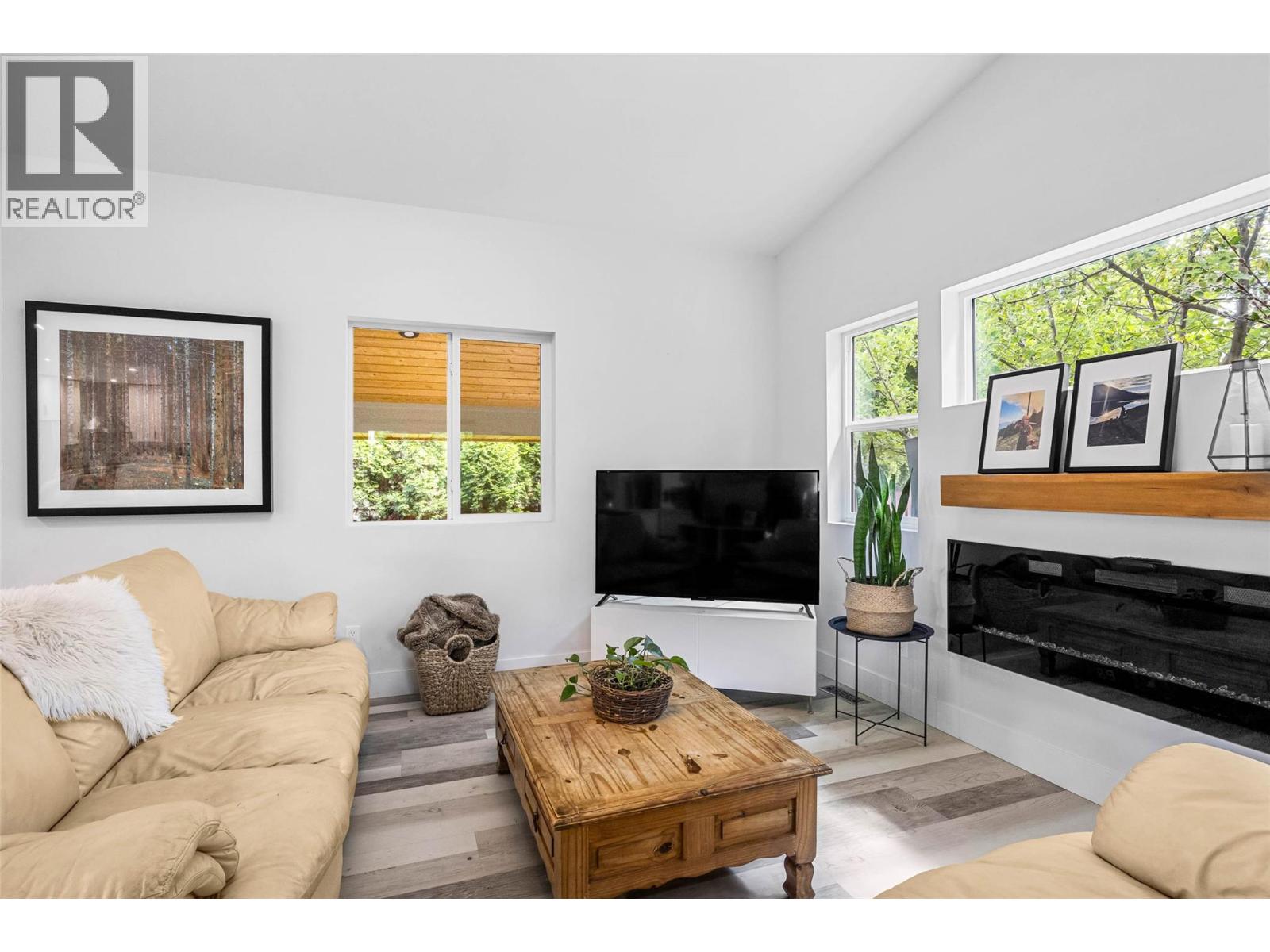 1119 Pine Street - 13