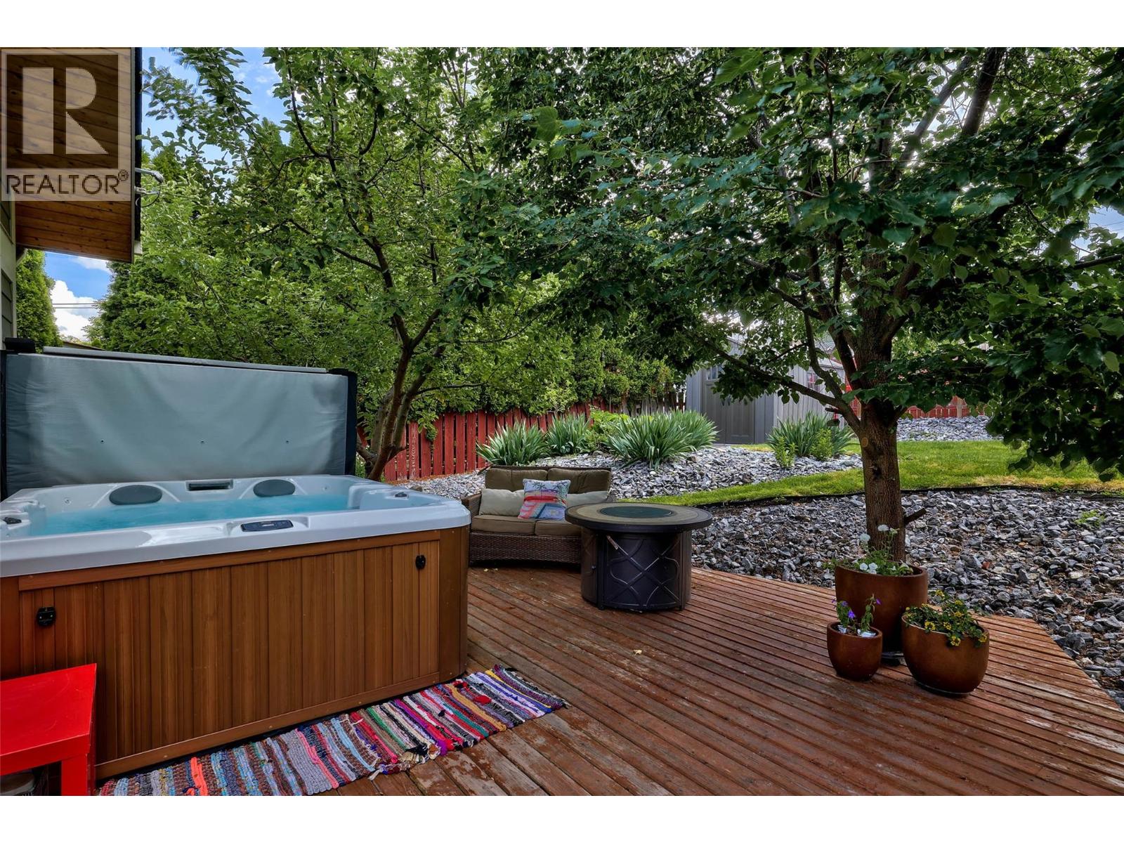 1119 Pine Street - 17